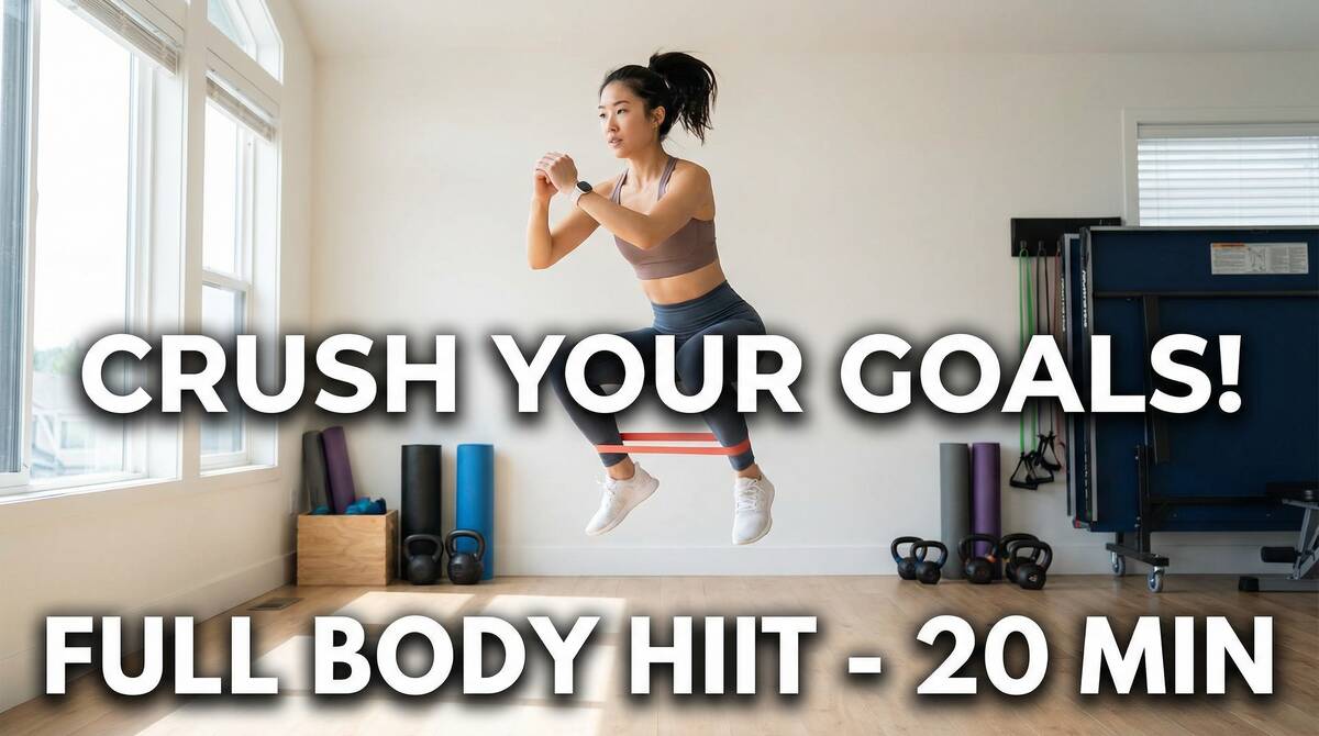 海角网健身视频