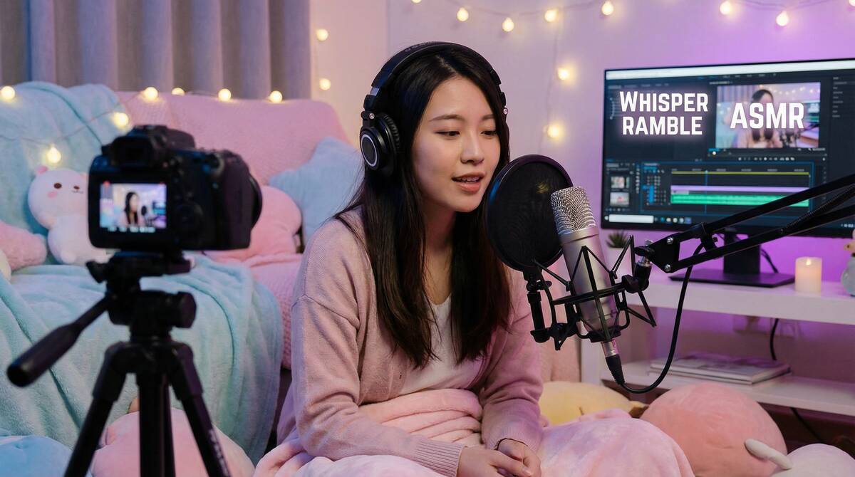 海角网二次元视频